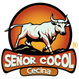 Señor Cocol - Inicio