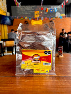 Cecina Natural 100% de Res